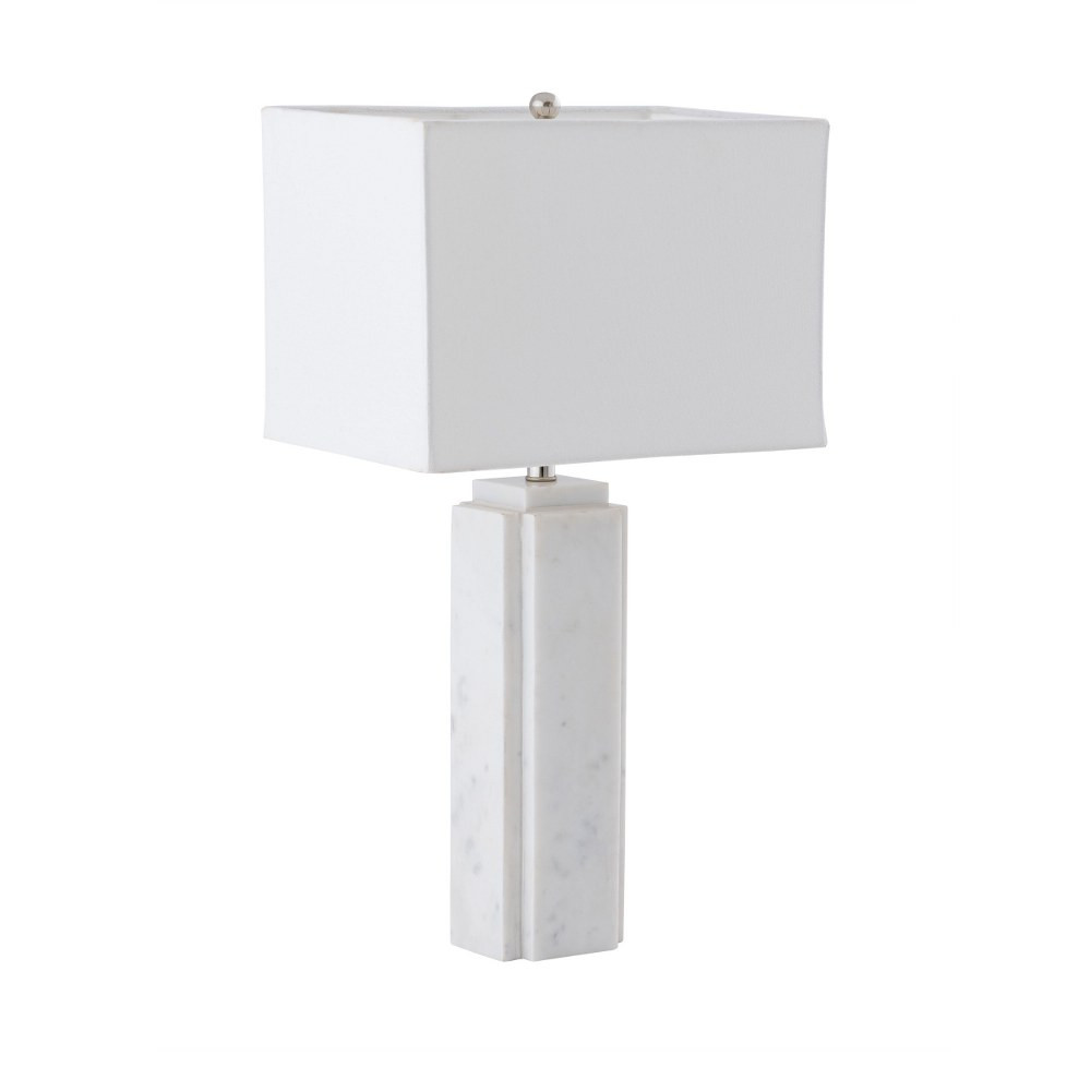 H0809-11885-LED | angle