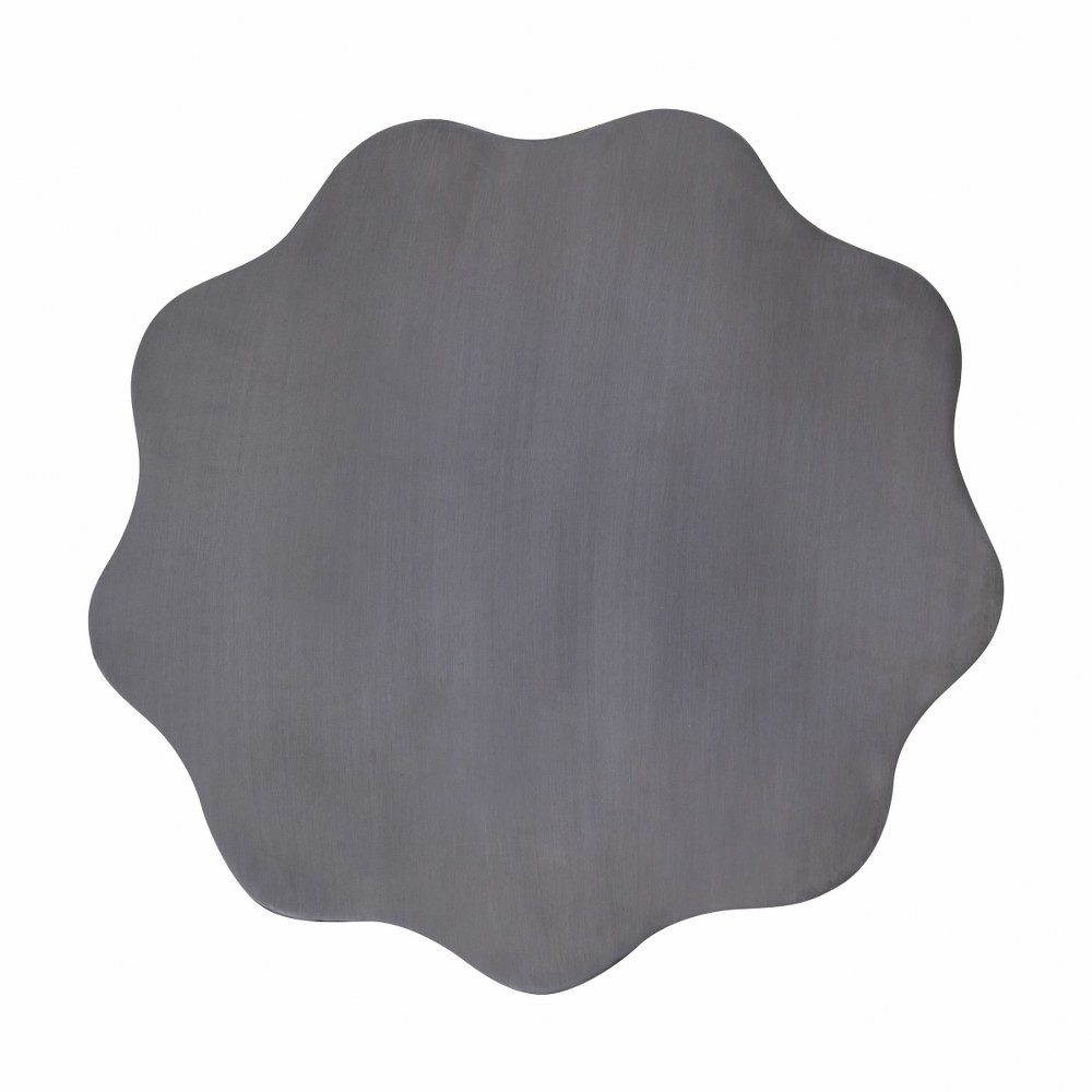 H0895-10514 | angle