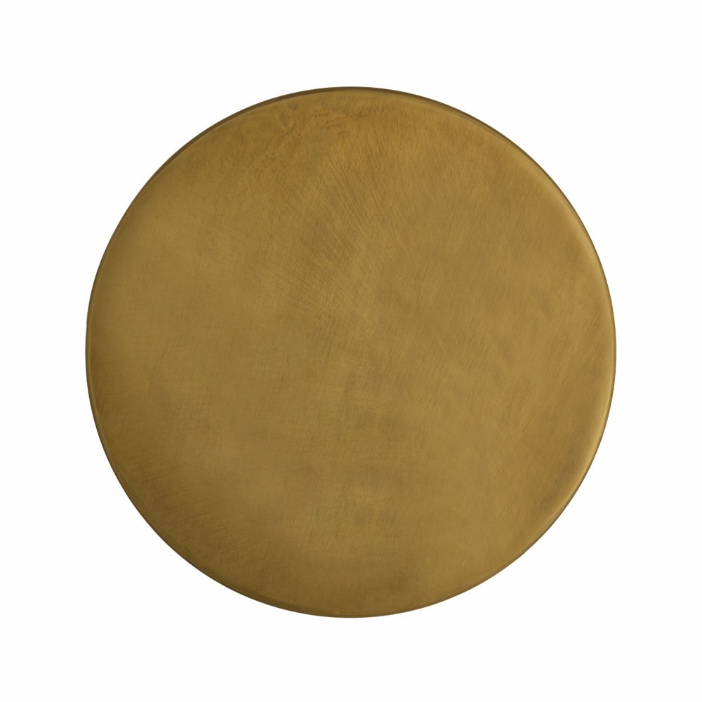 H0895-10513 | angle