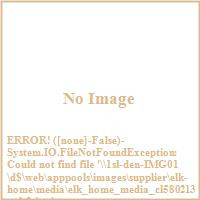 2499_CL580213 | media