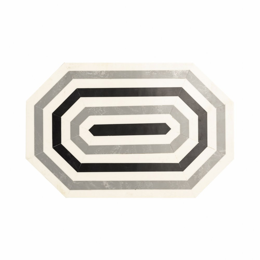 H0807-9768/S2 | angle
