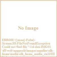 2499_CN110321 | media