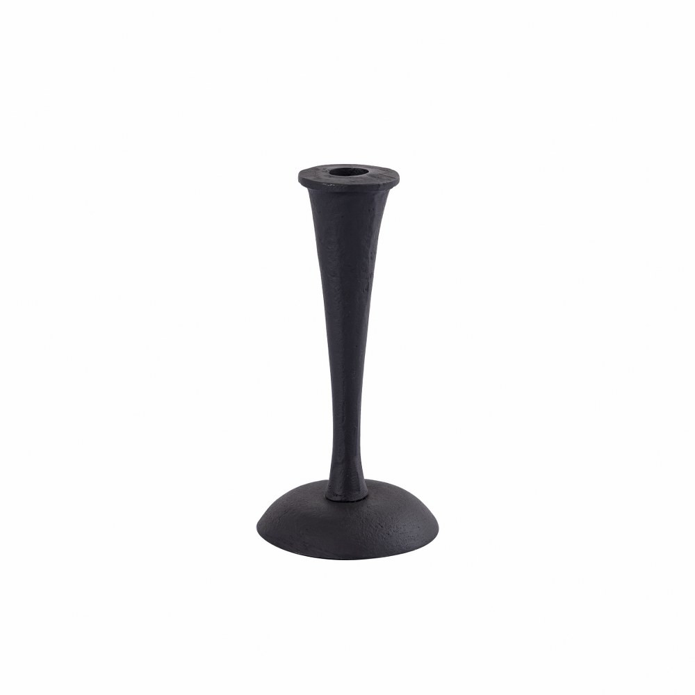 H0897-10524/S3 | angle