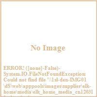 2499_CN120311 | media