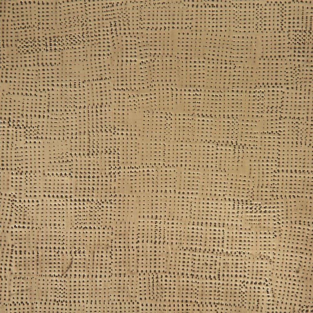 2499_H0897-10987 | media