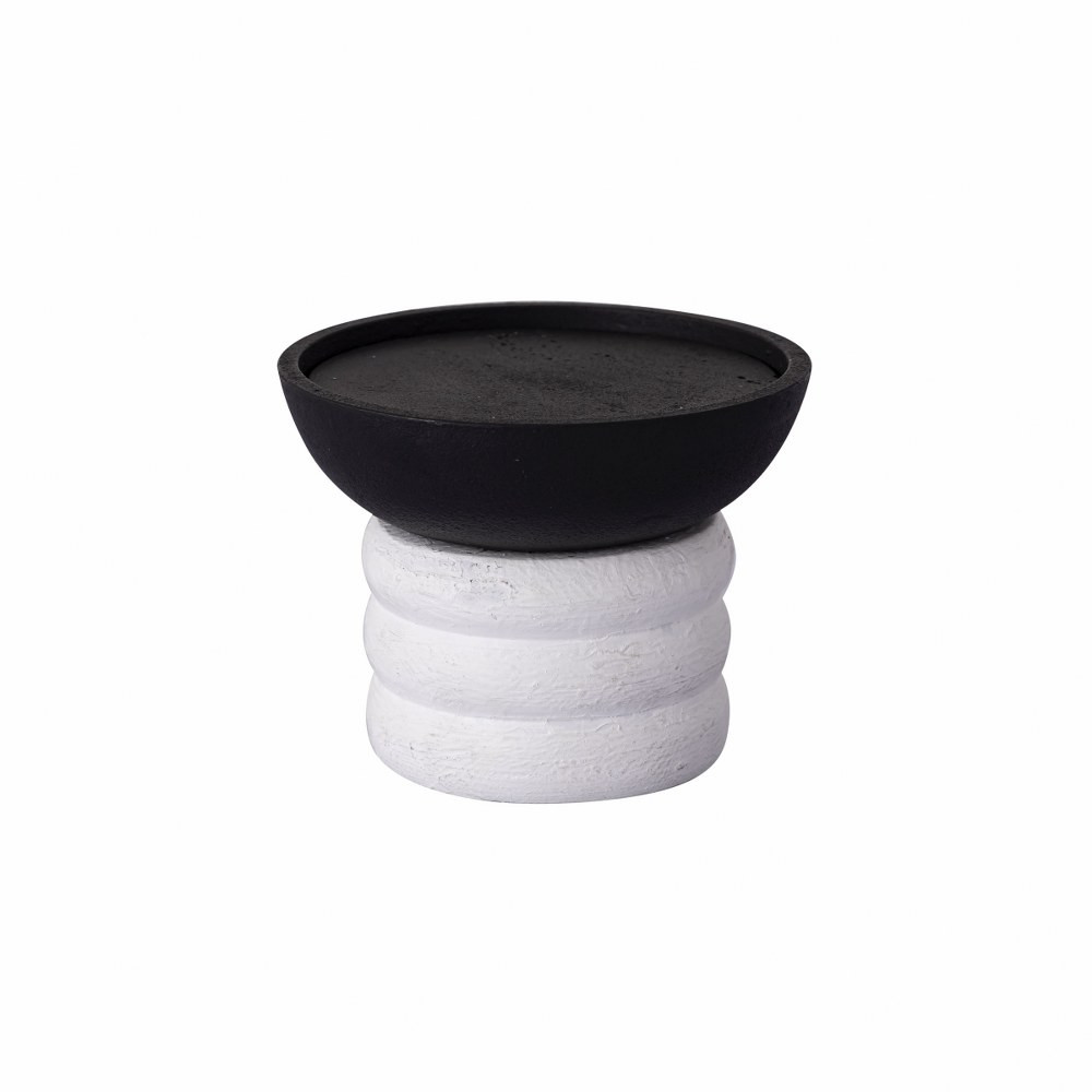 H0897-10527/S3 | angle