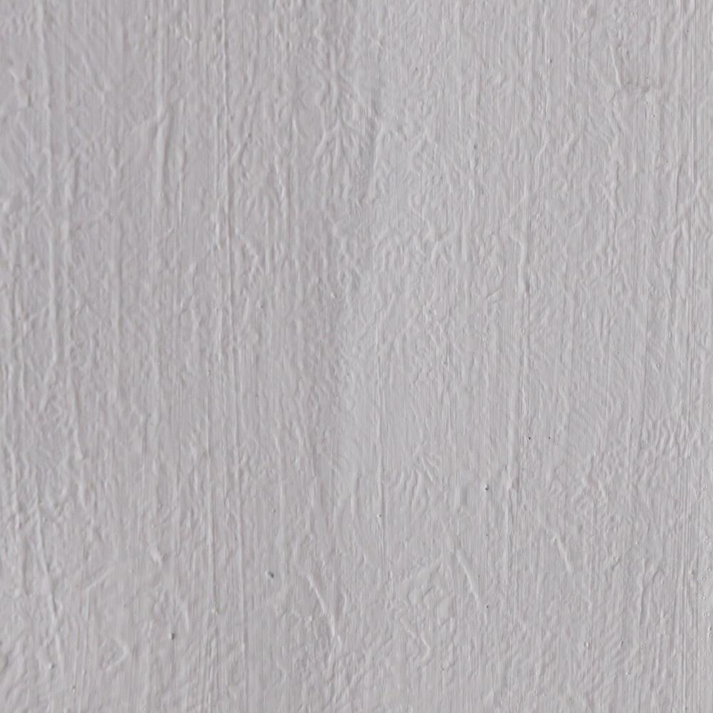 2499_H0897-10536 | media