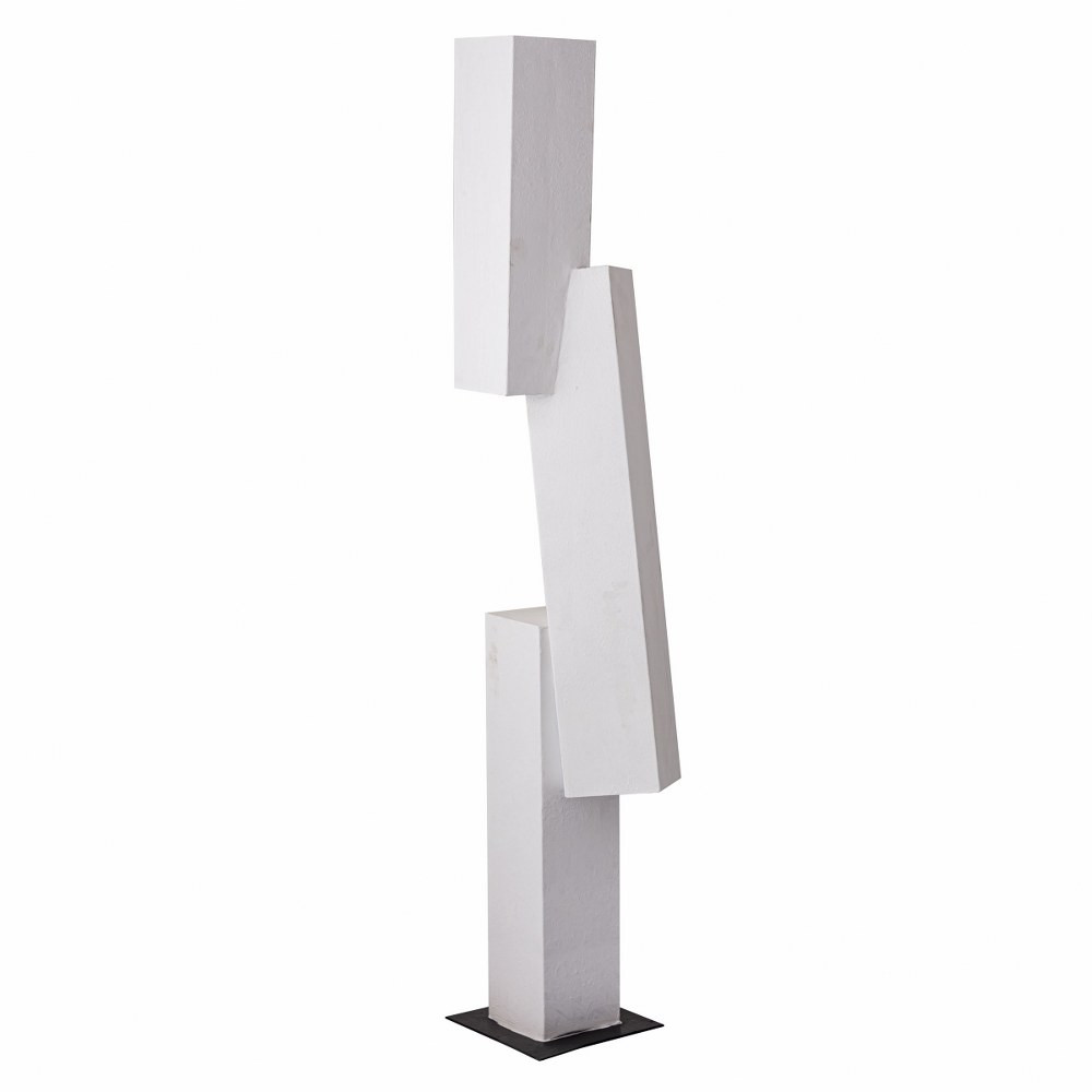 H0897-10536 | angle
