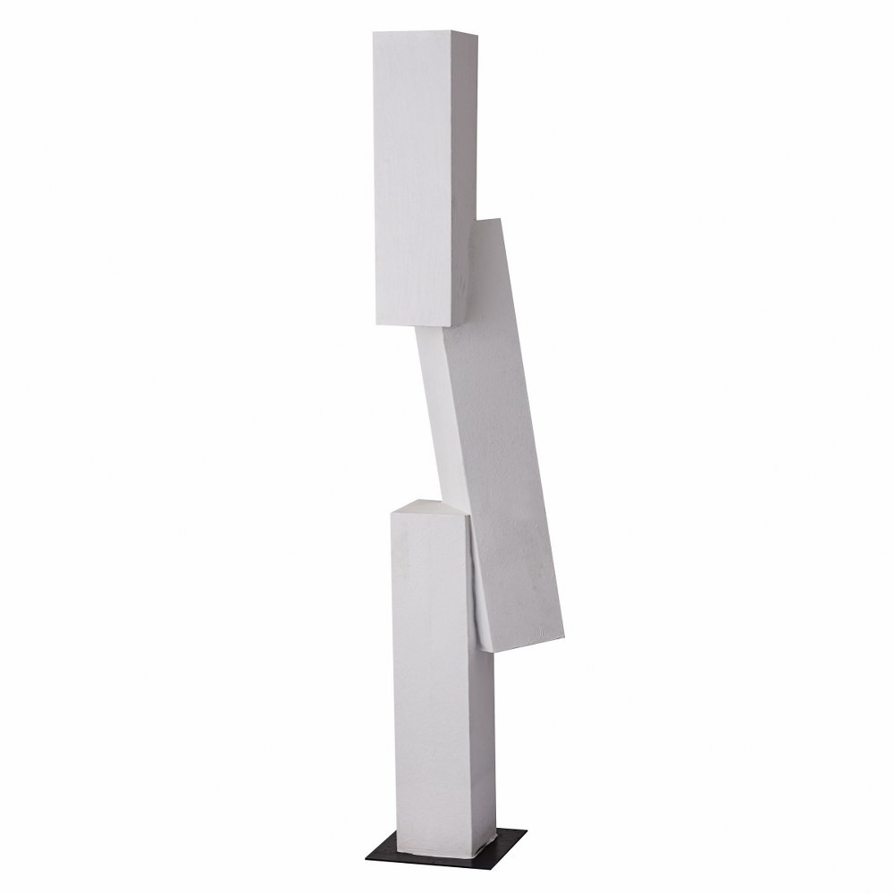 H0897-10536 | angle