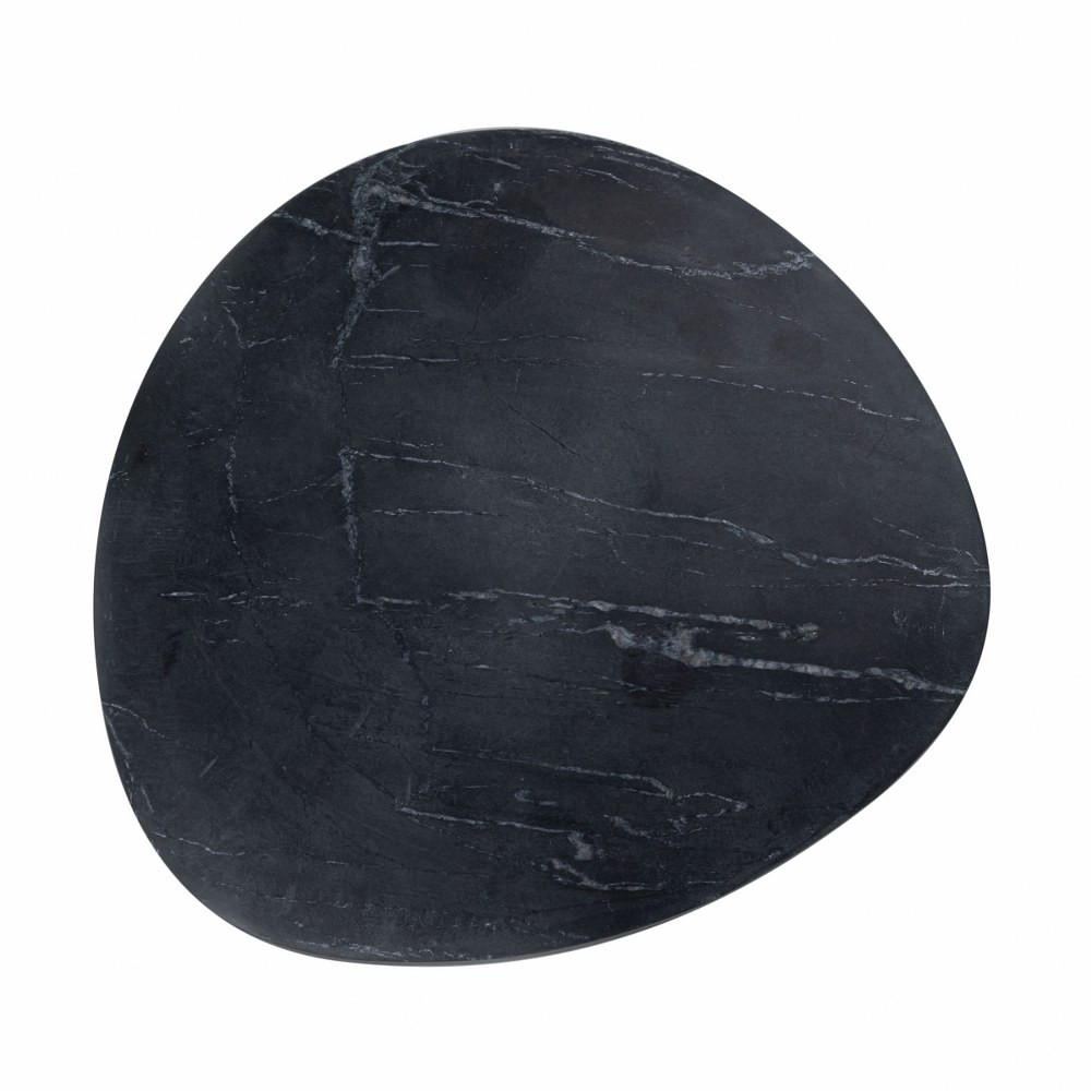 H0897-10945/S3 | angle