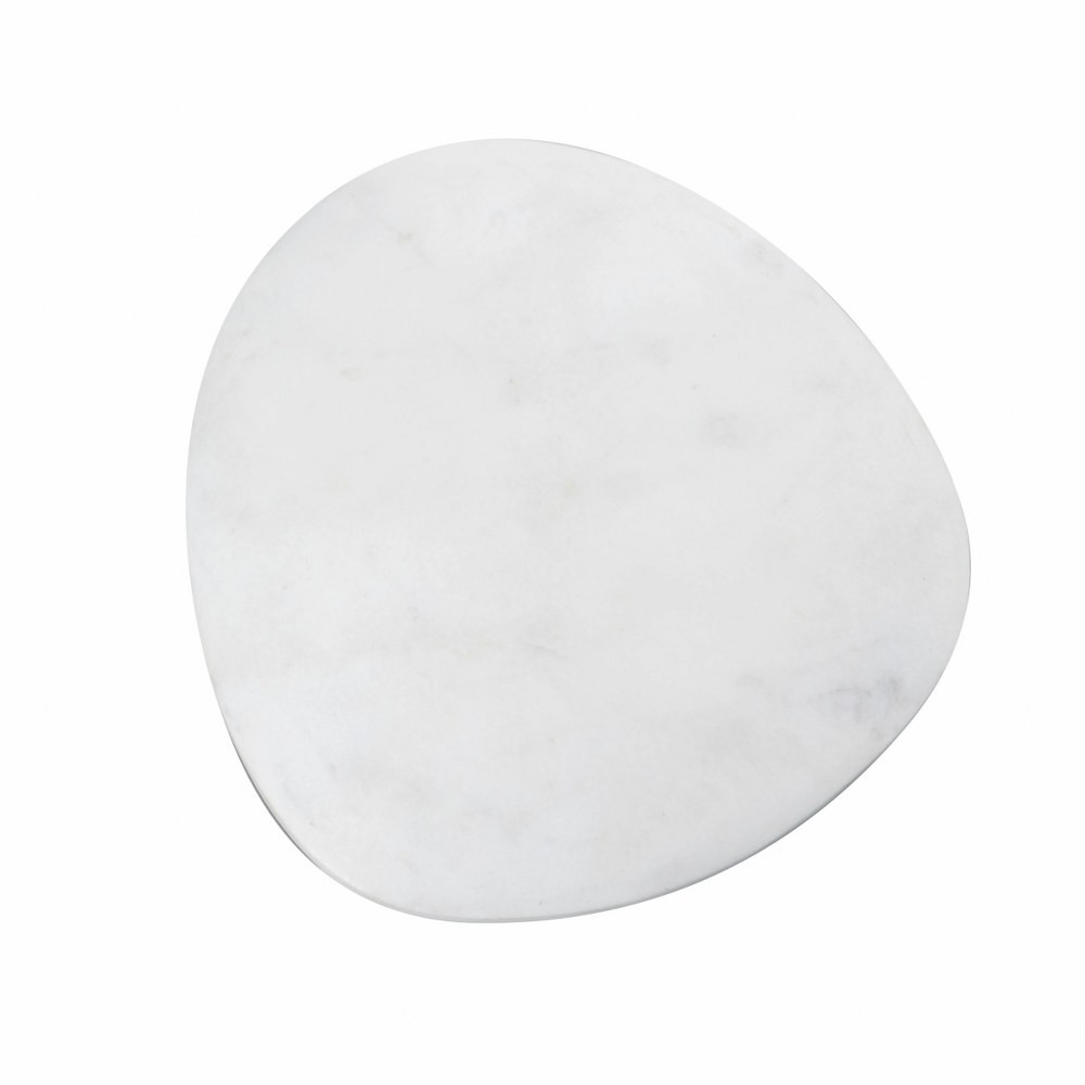 H0897-10945/S3 | angle