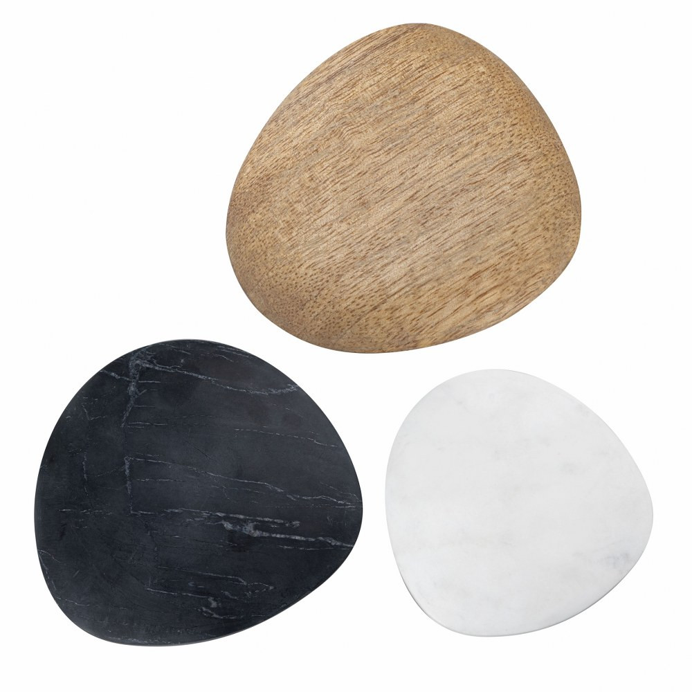 H0897-10945/S3 | angle