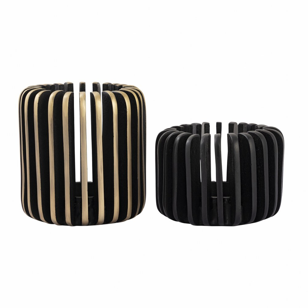H0897-10485 | angle