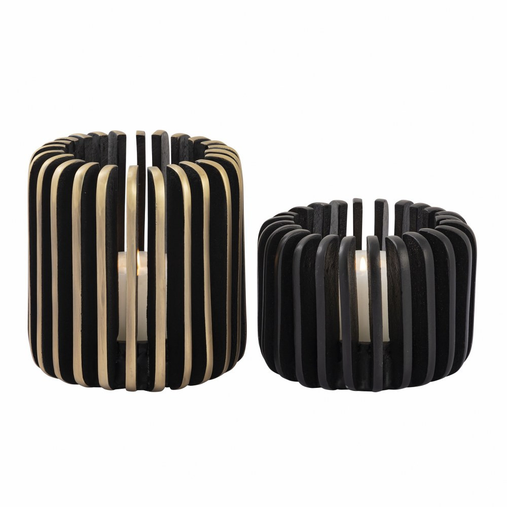 H0897-10485 | angle