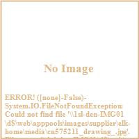 2499_CN575211 | media