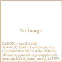 2499_CN575312 | media