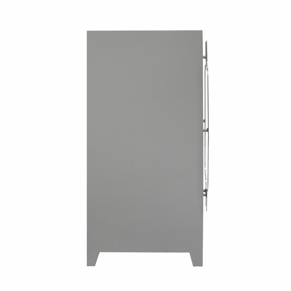 M0085-008 | angle