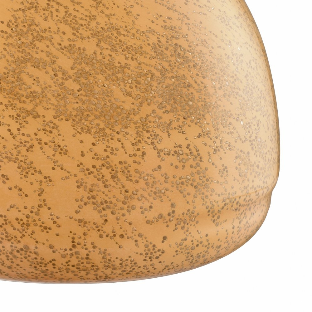 S0014-10110 | detail