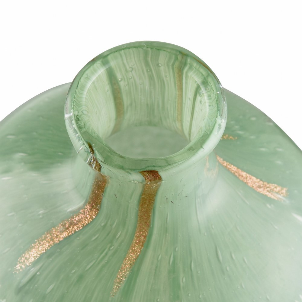 S0014-10103 | detail