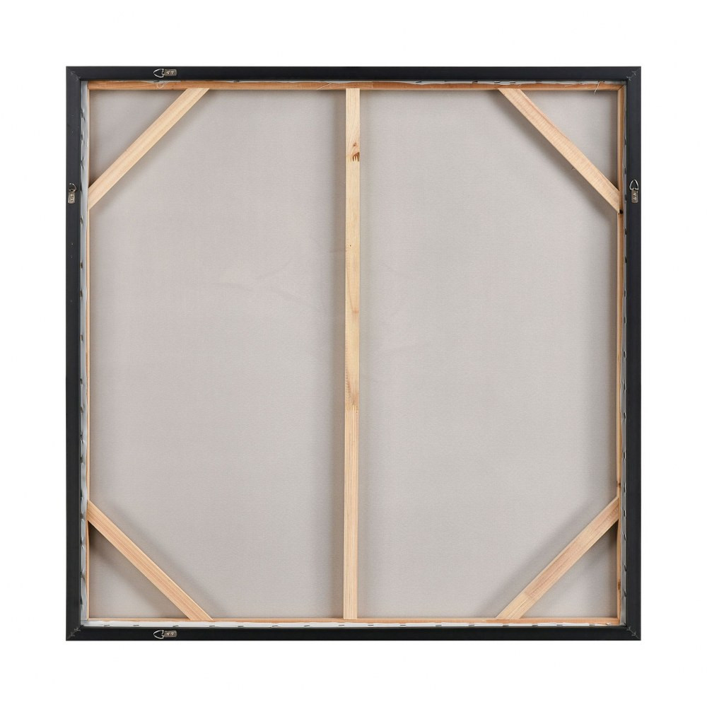 S0016-8135 | angle