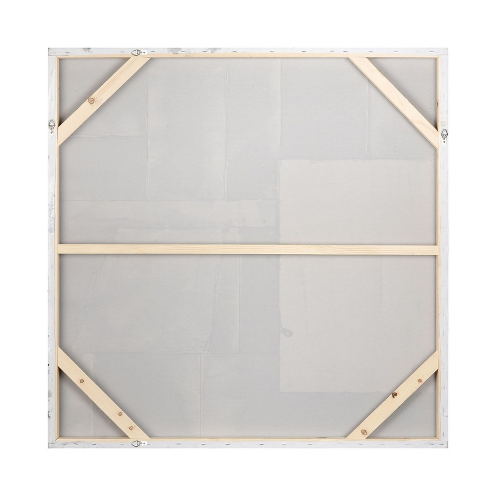 S0016-8137 | angle