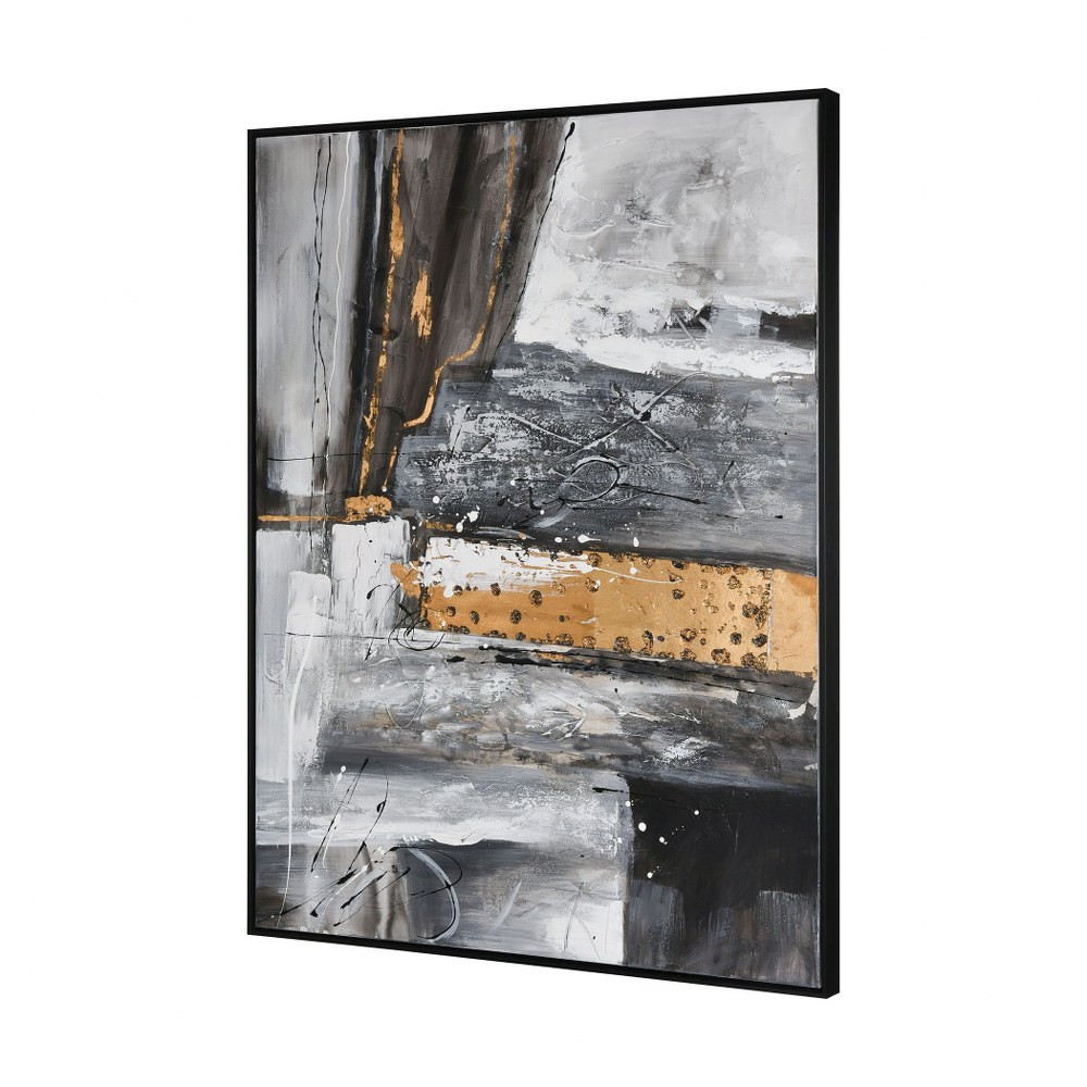 S0016-8139 | angle
