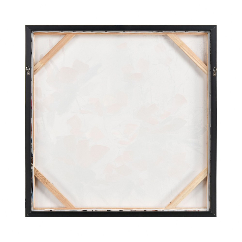 S0016-8149 | angle