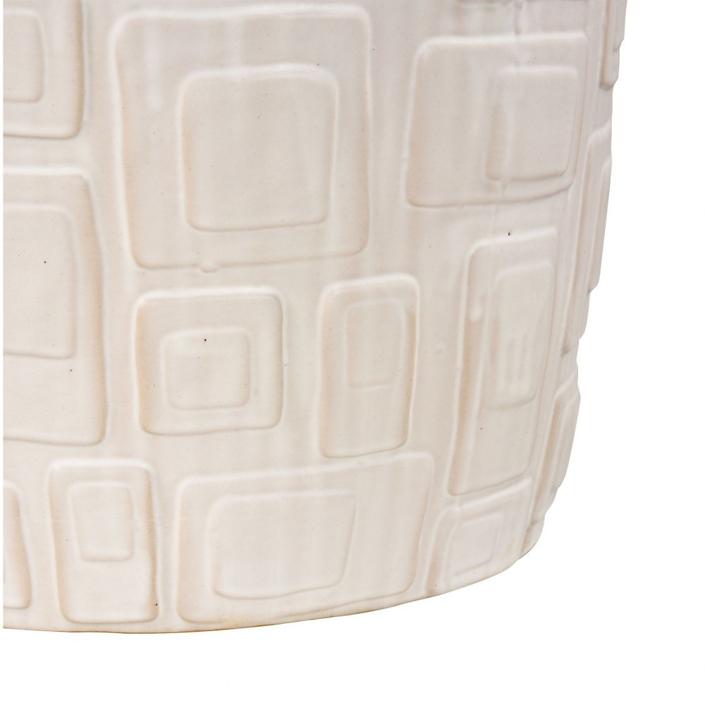 S0015-8103 | detail