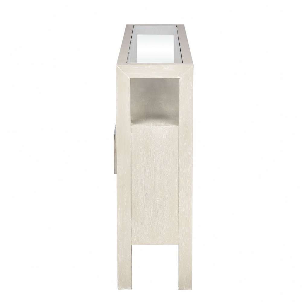 S0015-9933 | angle