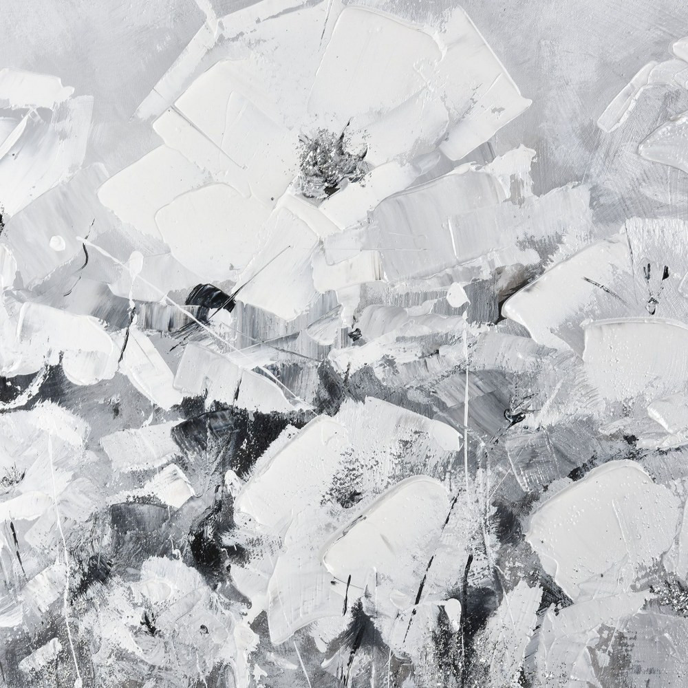 S0016-8159 | detail