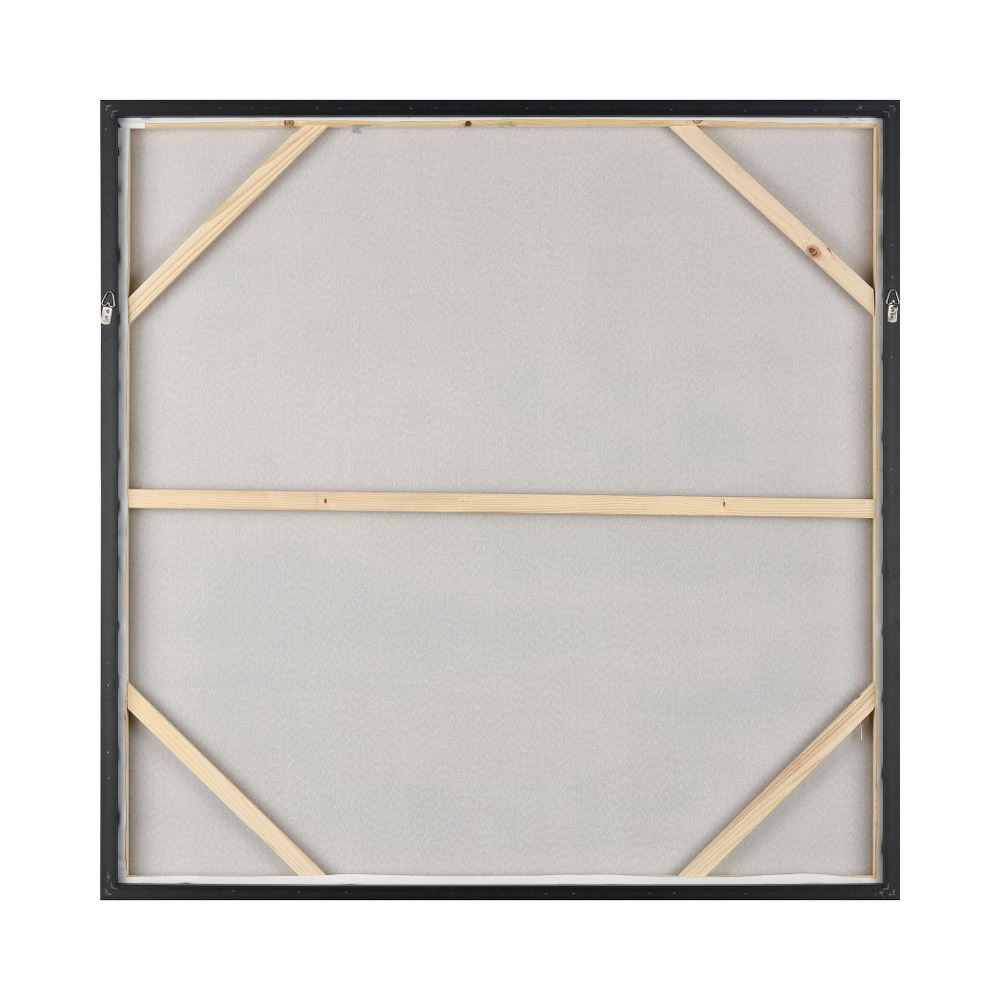 S0016-8161 | angle