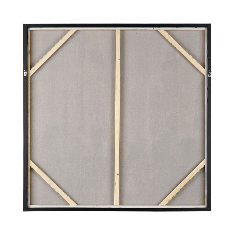 S0016-8162 | angle
