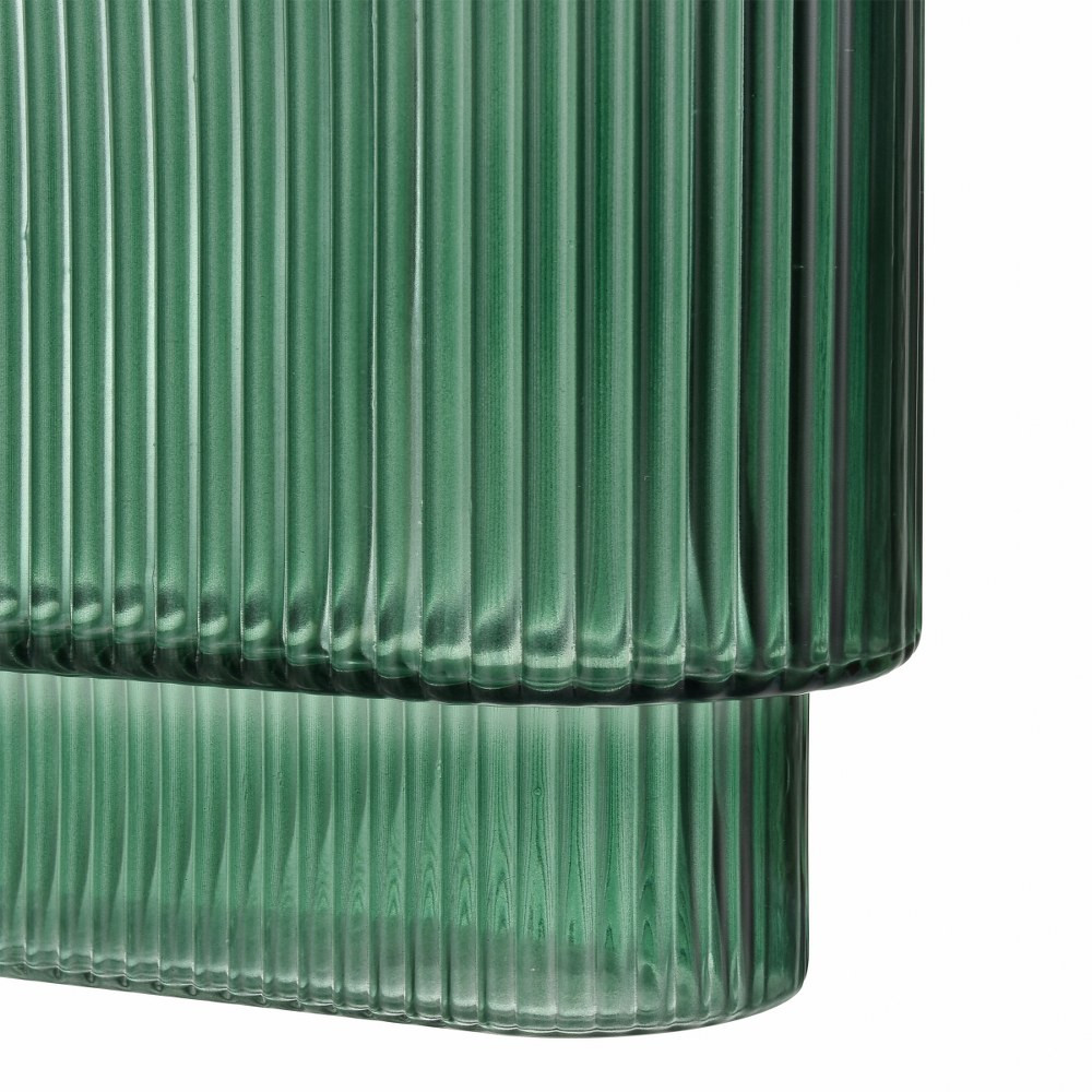 S0016-10128 | detail