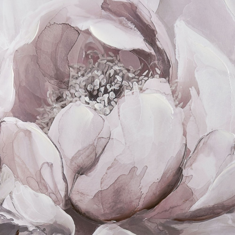 S0016-8164 | detail