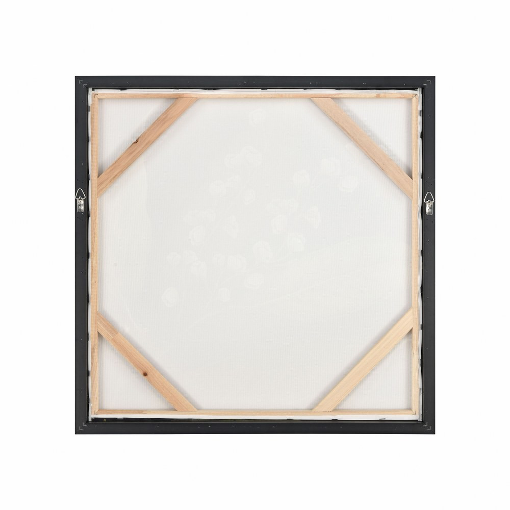 S0016-10168 | angle