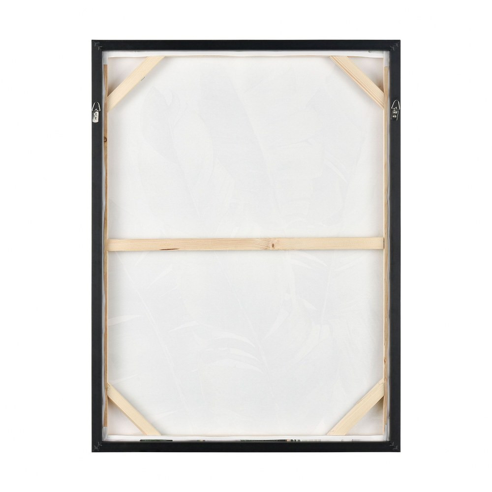 S0016-8166 | angle