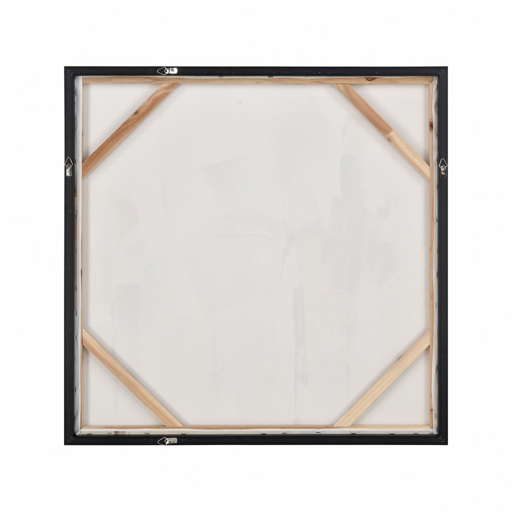 S0016-10170 | angle