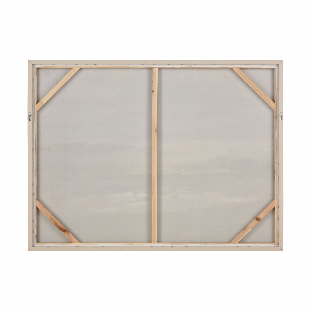 S0016-10173 | angle