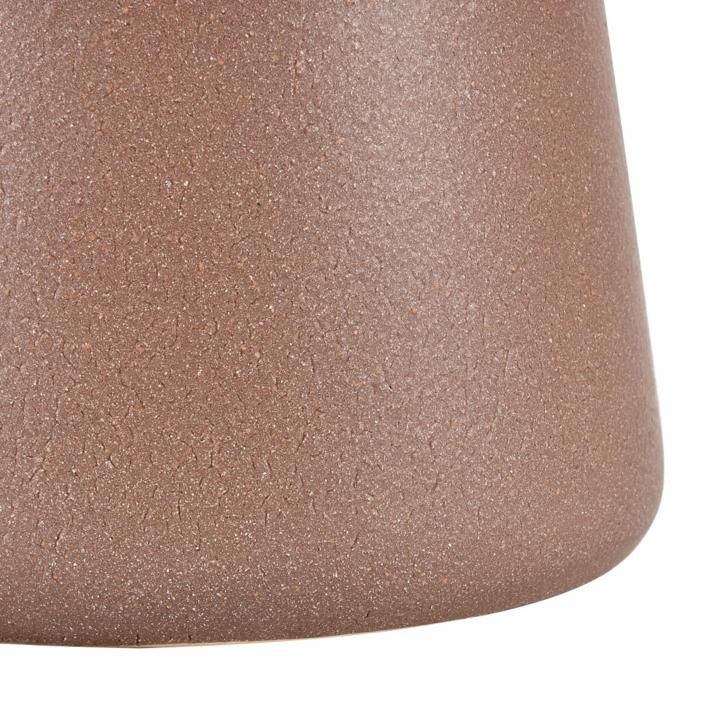 S0017-10024 | detail