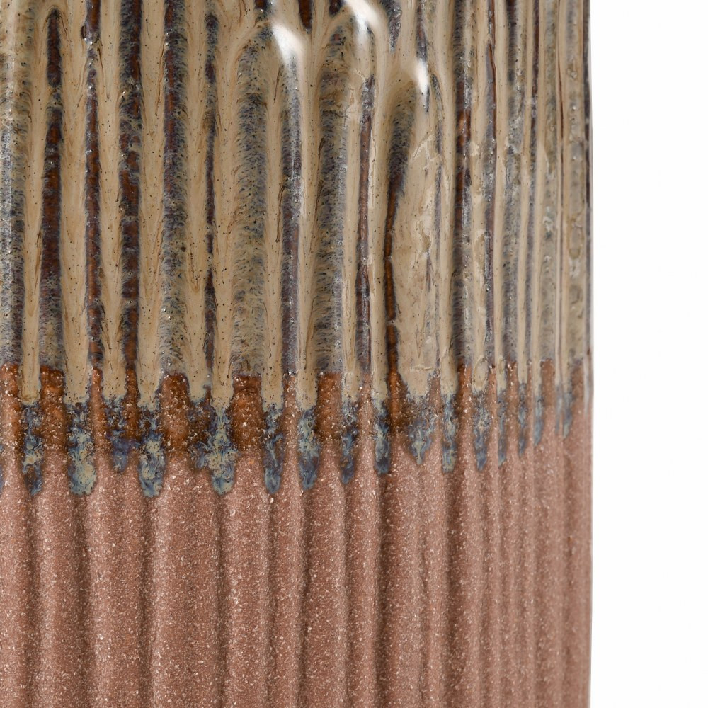 S0017-10025 | detail