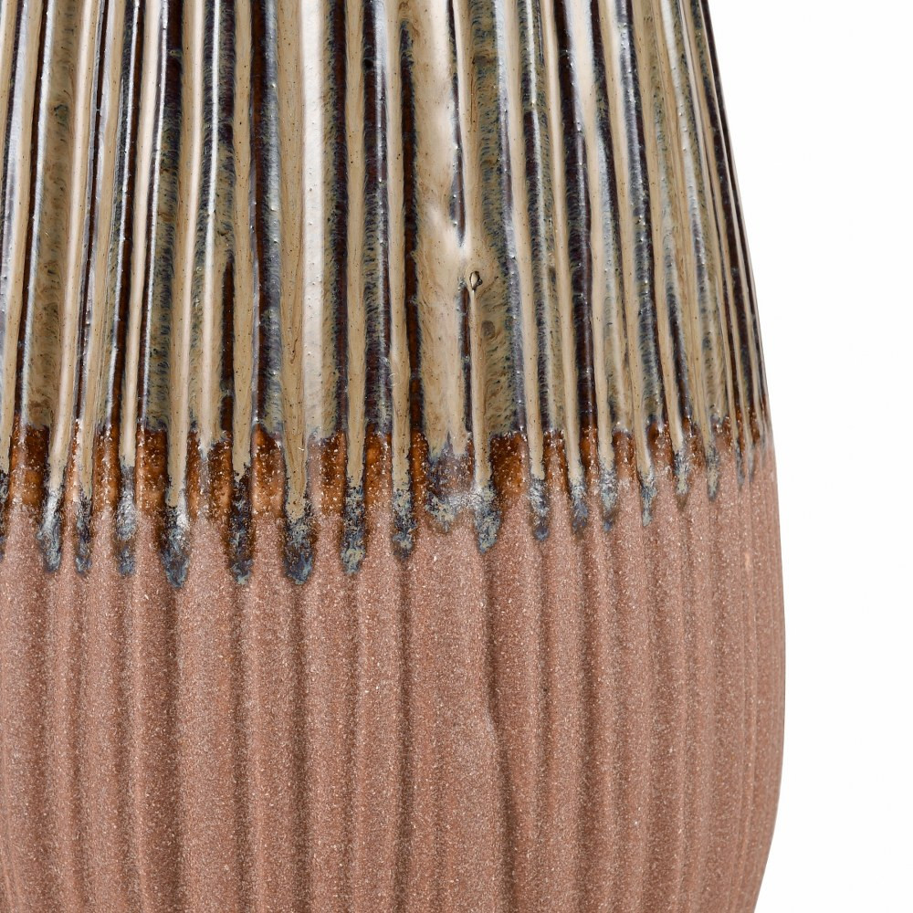 S0017-10026 | detail