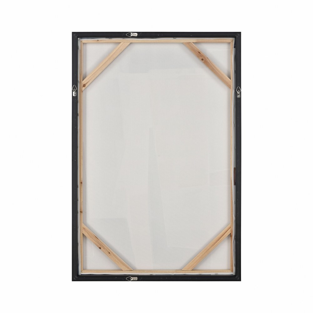 S0016-10181 | angle
