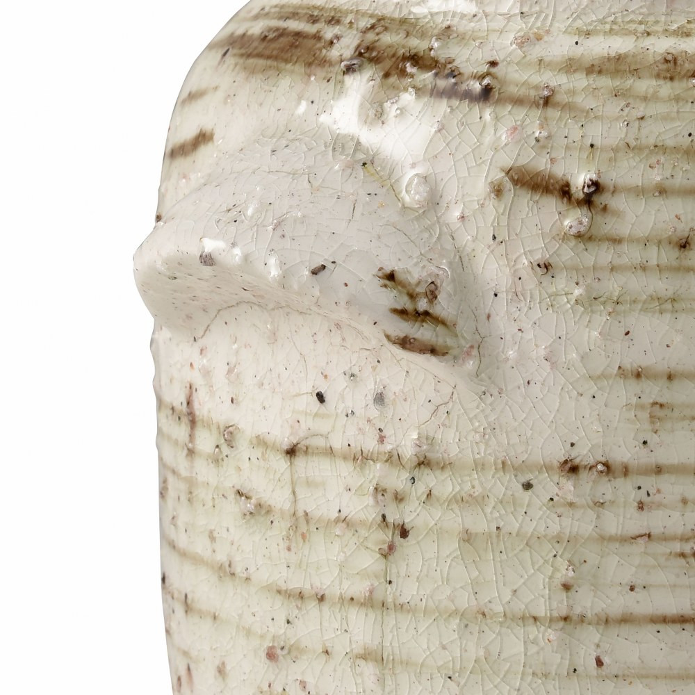 S0017-10035 | detail