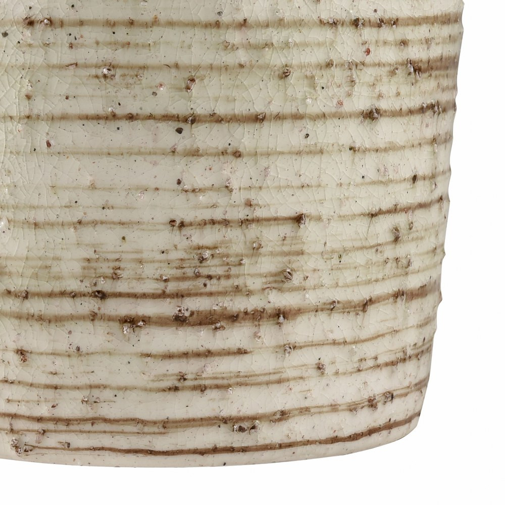 S0017-10035 | detail