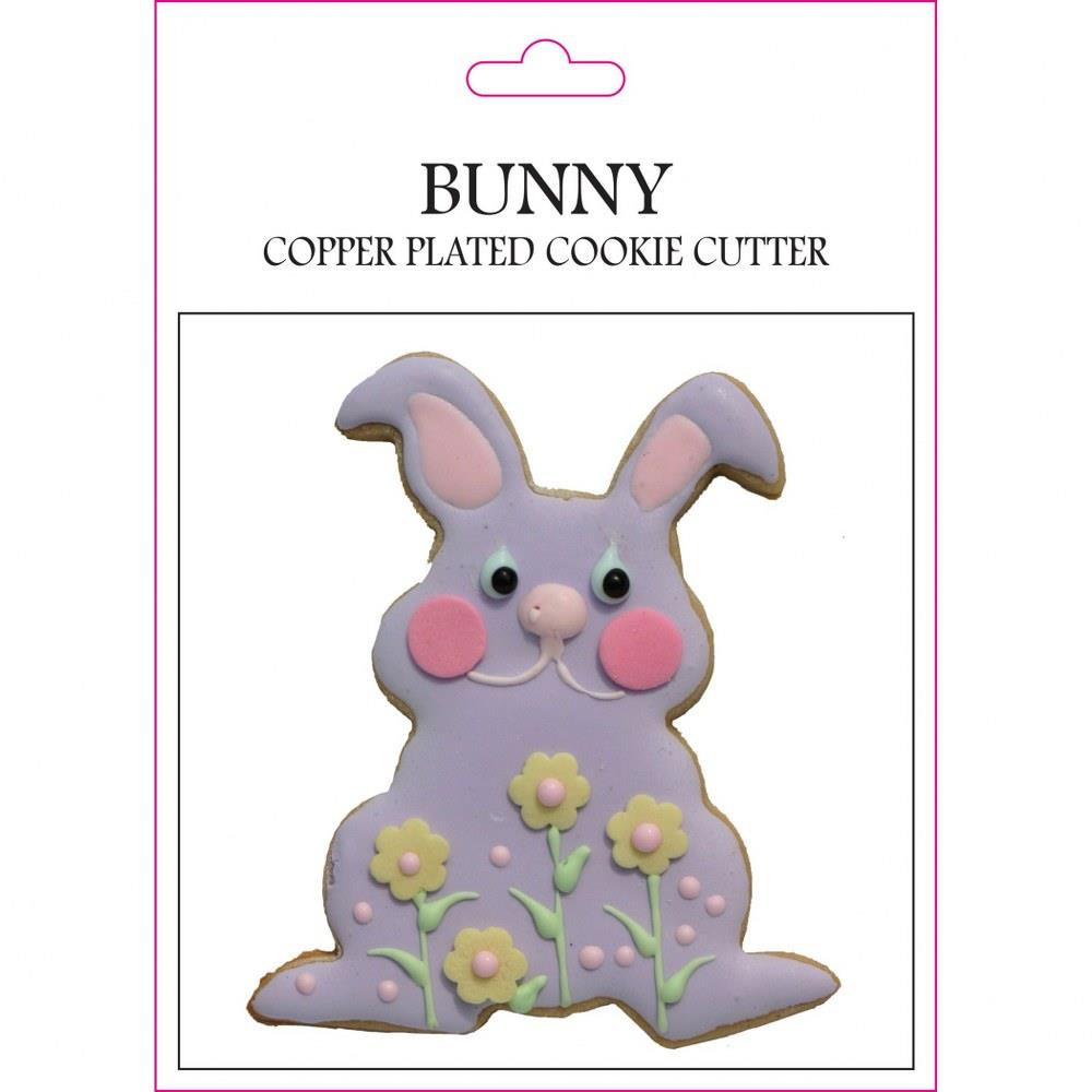 CPBUN/S6 | 