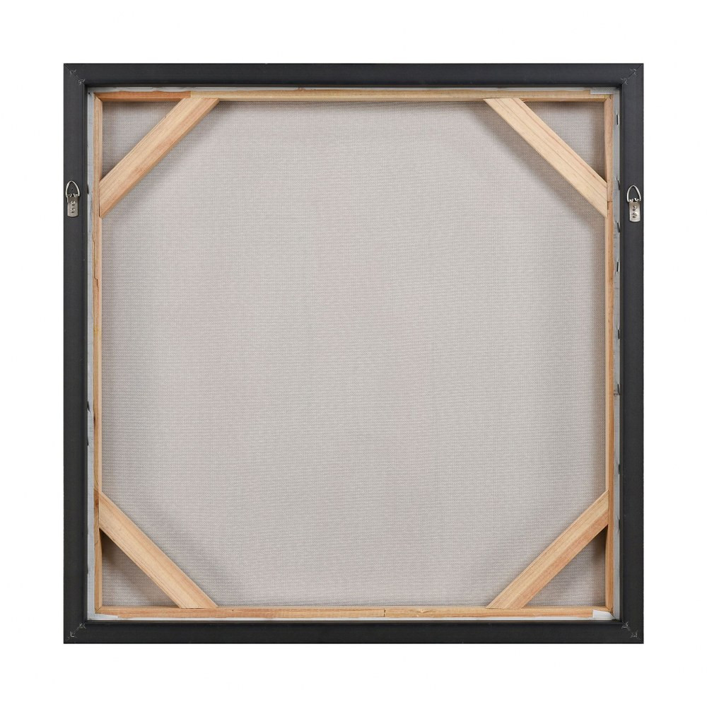 S0016-8130 | angle