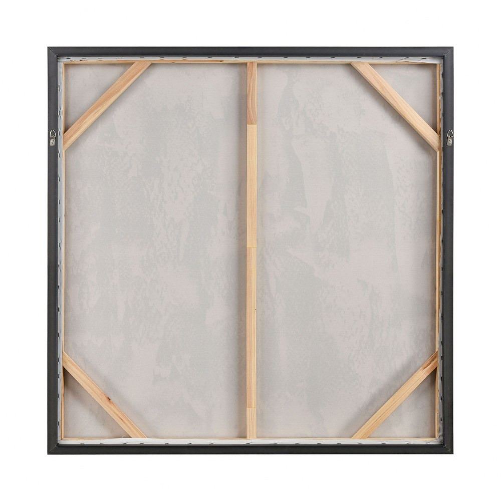 S0016-8128 | angle