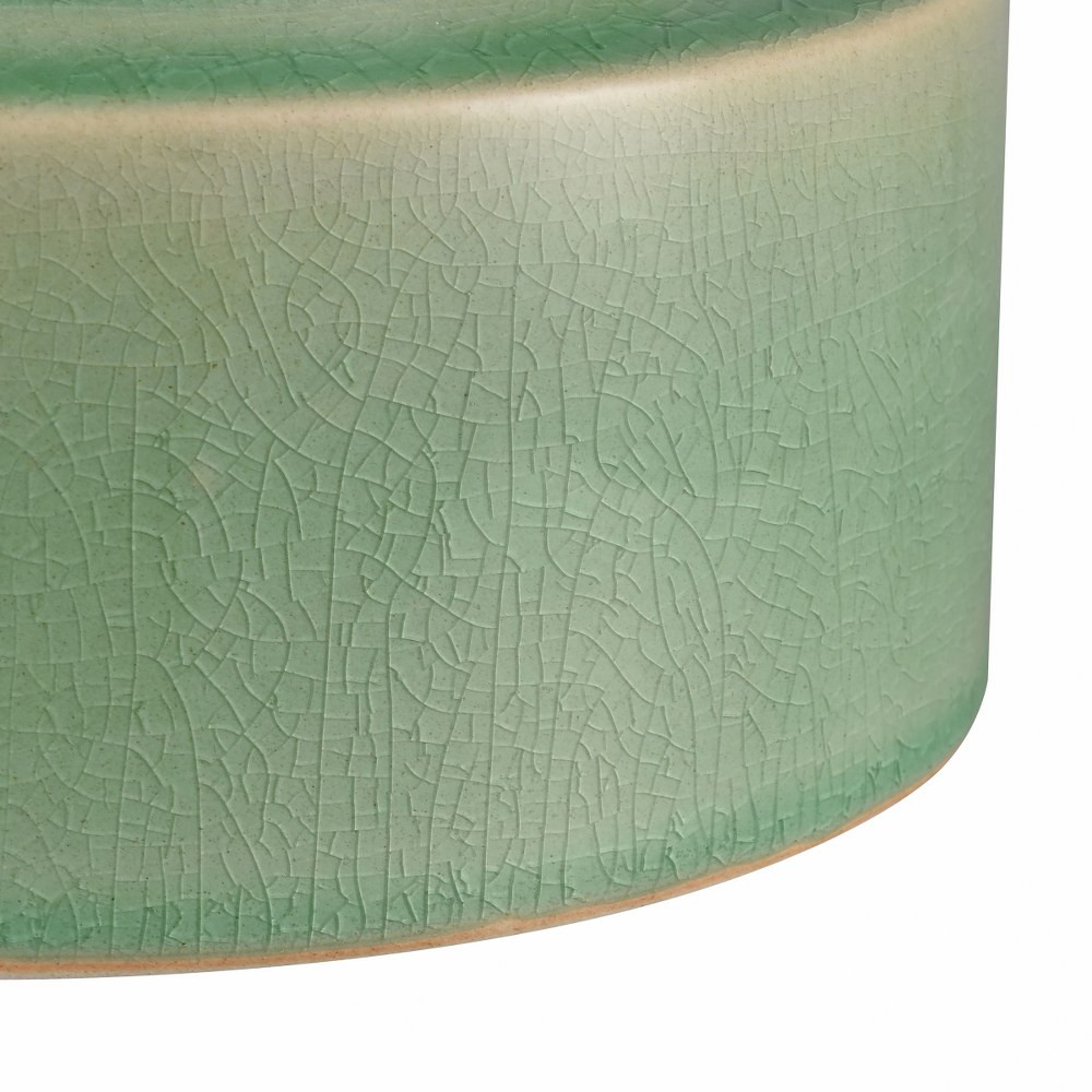 S0017-10033 | detail