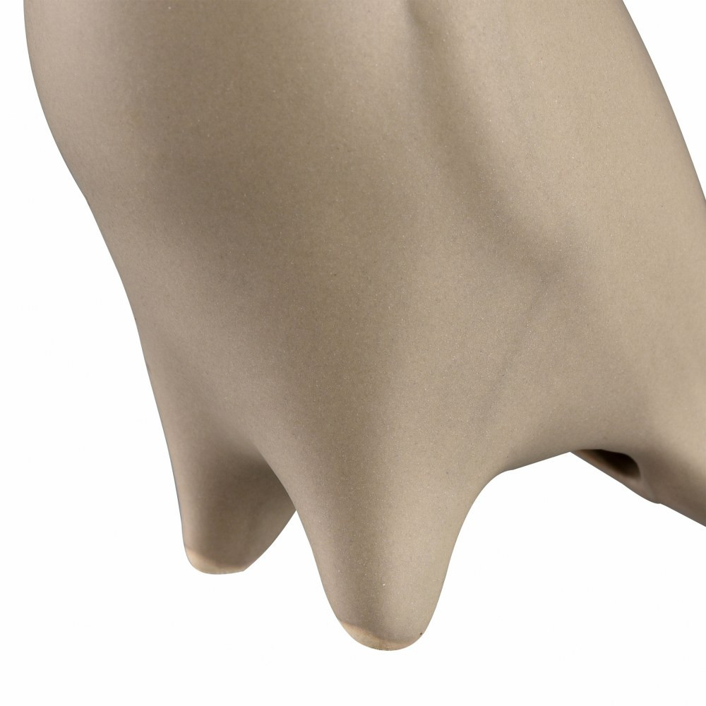 S0017-10043 | detail
