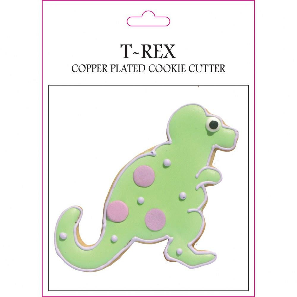 CPTREX/S6 | 